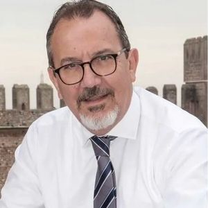 Foto di Roberto Luca Dall'Oca