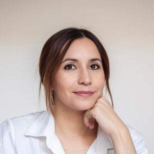 Foto di Sabrina Selmi