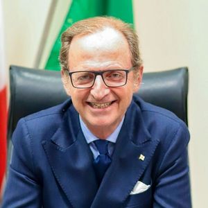 Foto di Massimo Nicolò