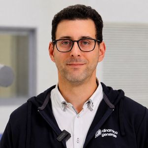 Foto di Andrea Boni