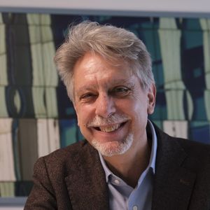 Foto di Luciano Di Donato