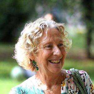 Foto di Elena Eva Maria Grandi