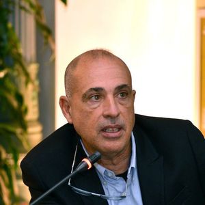 Foto di Roberto Marchesini