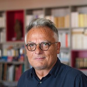 Foto di Hugues Salord