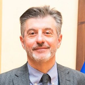 Foto di Andrea Gavinelli