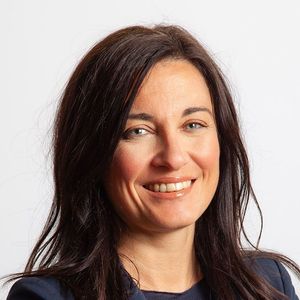 Foto di Paola Allamano