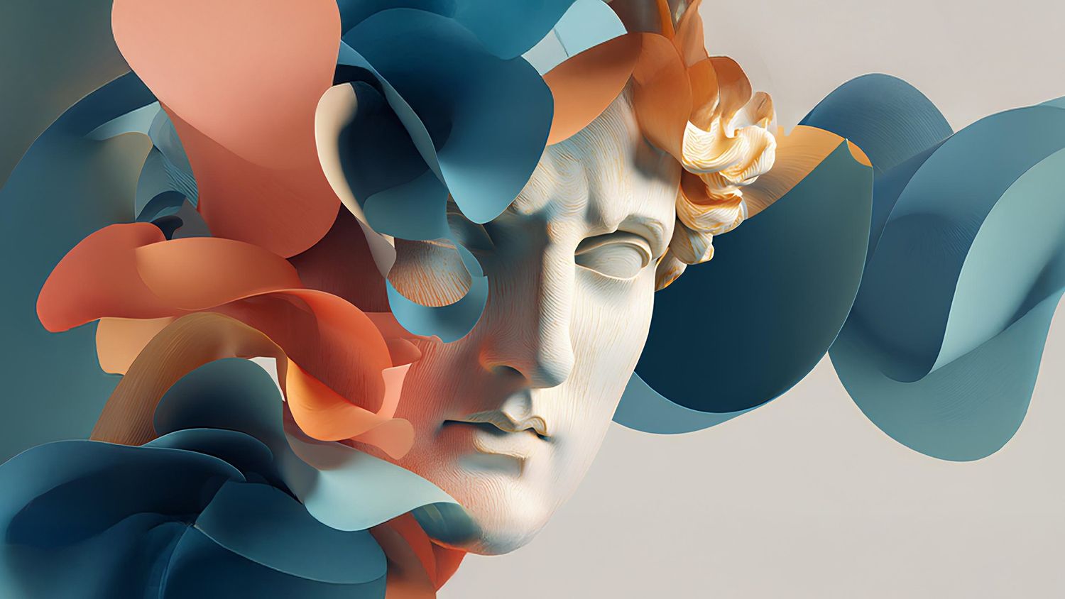 Stati Generali della Cultura 2026 - Torino