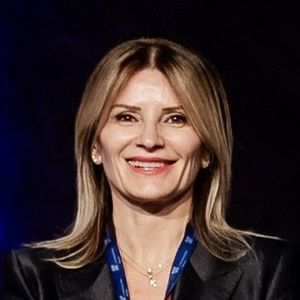 Foto di Silvia Nicolis