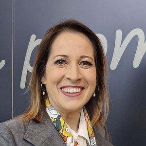 Foto di Nazzarena Franco