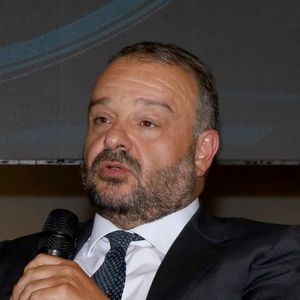 Foto di Gabriele Maria Cafaro