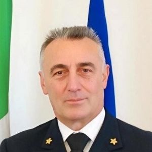 Foto di Antonio Ranieri