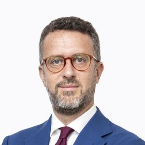 Foto di Gabriele Di Cintio