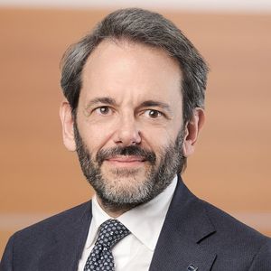 Foto di Marco Iuorio