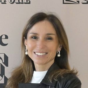 Foto di Paola Boromei