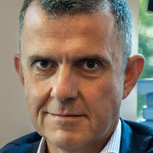 Foto di Stefano Soro