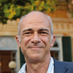 Foto di Fabrizio Ferrari