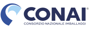 Logo Conai
