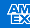 Logo Amex