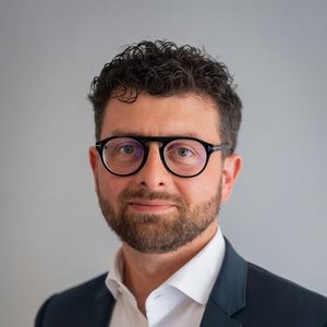 Foto di Filippo Meucci