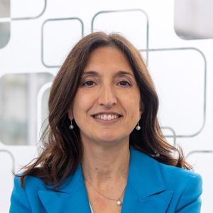 Foto di Arianna Traviglia