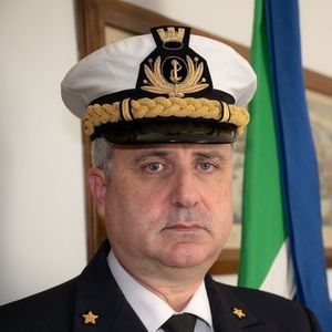 Foto di Fabrizio Orengo