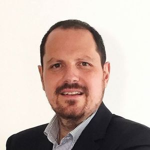 Foto di Alessandro Terrile