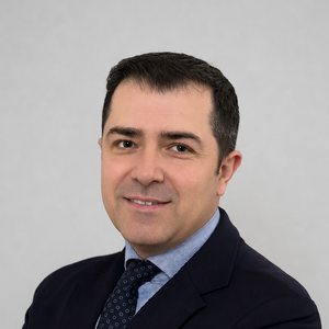 Foto di Cosimo Cervicato