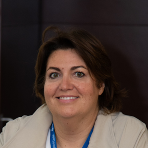 Foto di Laura Cimaglia