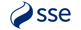 Logo SSE