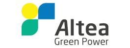 Logo Altea