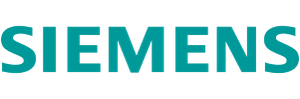 Logo Siemens