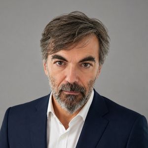 Foto di Andrea Gianotti
