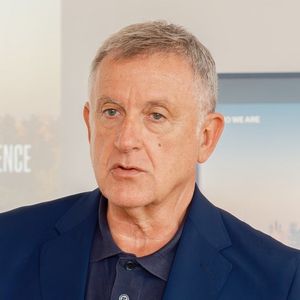 Foto di Emilio Faroldi