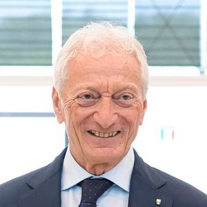 Foto di Luciano Buonfiglio