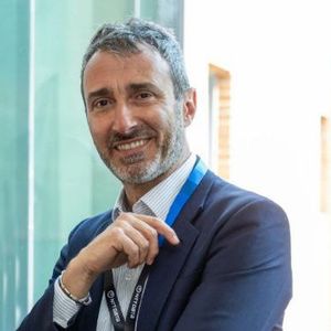 Foto di Nazario Martino