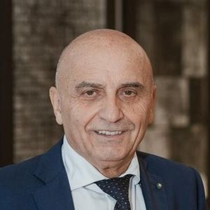 Foto di Fabrizio Bernini