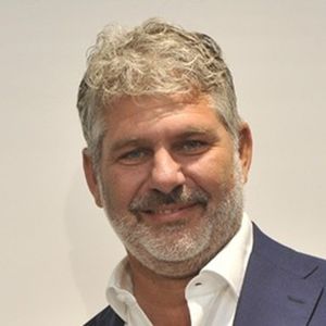 Foto di Michele Checcucci