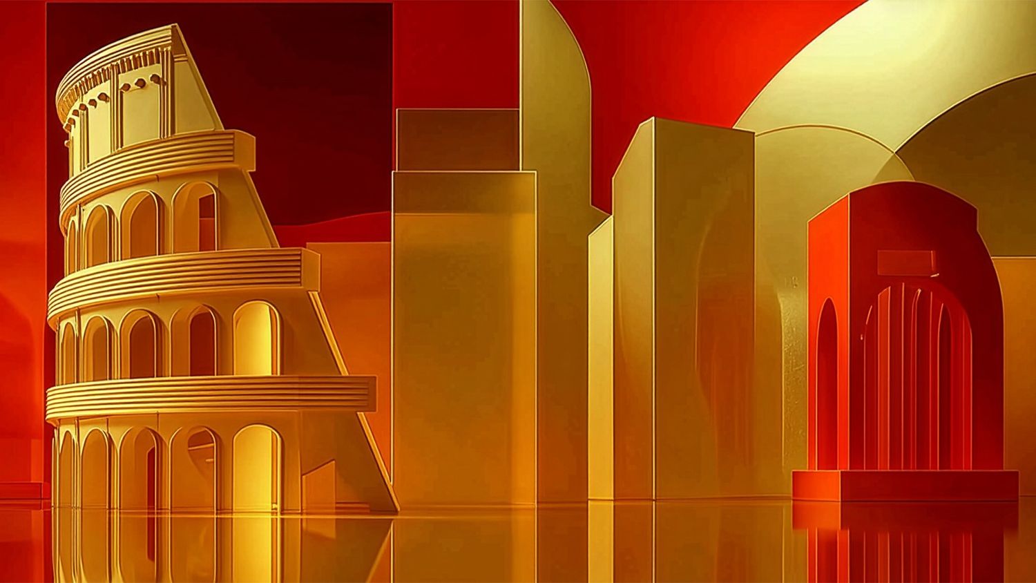 Investire in Roma 2026