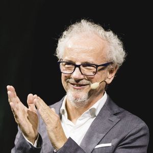 Foto di Giovanni Pasini
