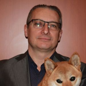 Foto di Paolo Garro