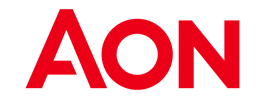 Logo AON