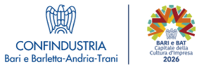 Logo Confindustria BAT