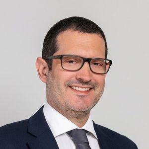 Foto di Luca Conti