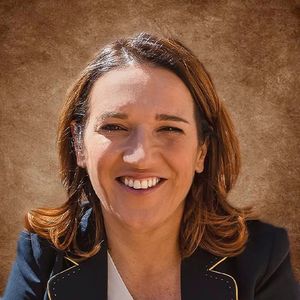 Foto di Alessia Rotta