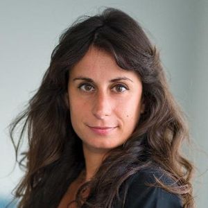 Foto di Jessica Bianchera
