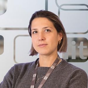 Foto di Roberta Zanini