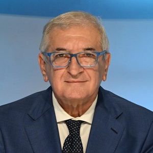 Foto di Tommaso Foti
