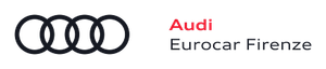Logo AUDI Firenze
