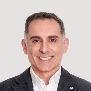 Foto di Nicola  Di Giusto