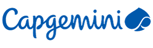Logo Capgemini